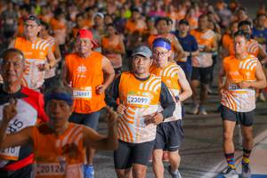 BIB: 210, 20126, 24987, 23099
                            <button type="button" onclick="openModal(22828134)" class="btn btn-primary btn-sm float-right btn-popup" data-toggle="modal" data-target=".modal-high-quality">
                        <i class="fas fa-shopping-cart"></i> Add to Cart
                    </button>
                                            <button type="button" onclick="isThisMe(22828134, true)" class="btn btn-success btn-sm float-right btn-popup btn-isme hidden" data-toggle="tooltip" data-placement="bottom" title="นี่คือรูปของคุณใช่ไหม คลิกที่นี่เพื่อเอาเข้าอัลบั้ม">
                        <i class="fas fa-plus"></i> Add to album
                    </button>
                    <button type="button" onclick="isThisMe(22828134, false)" class="btn btn-warning btn-sm float-right btn-popup btn-isnotme hidden">
                        <i class="fas fa-ban"></i> Remove from album
                    </button>